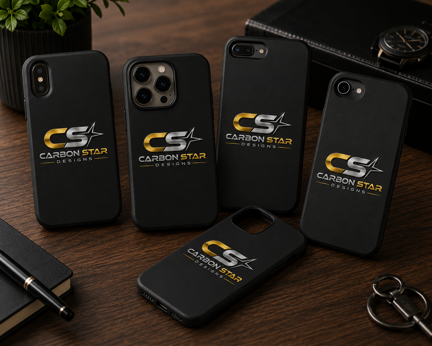 Phone Case personalized gift