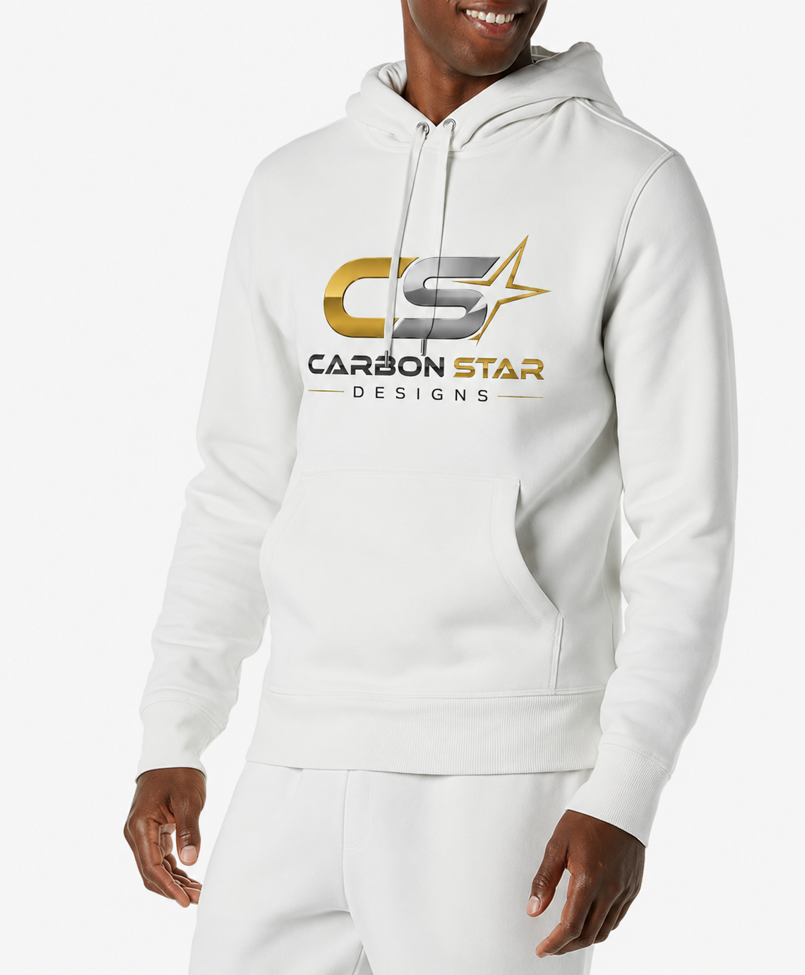 Adult Pullover Hoodies personalized gift