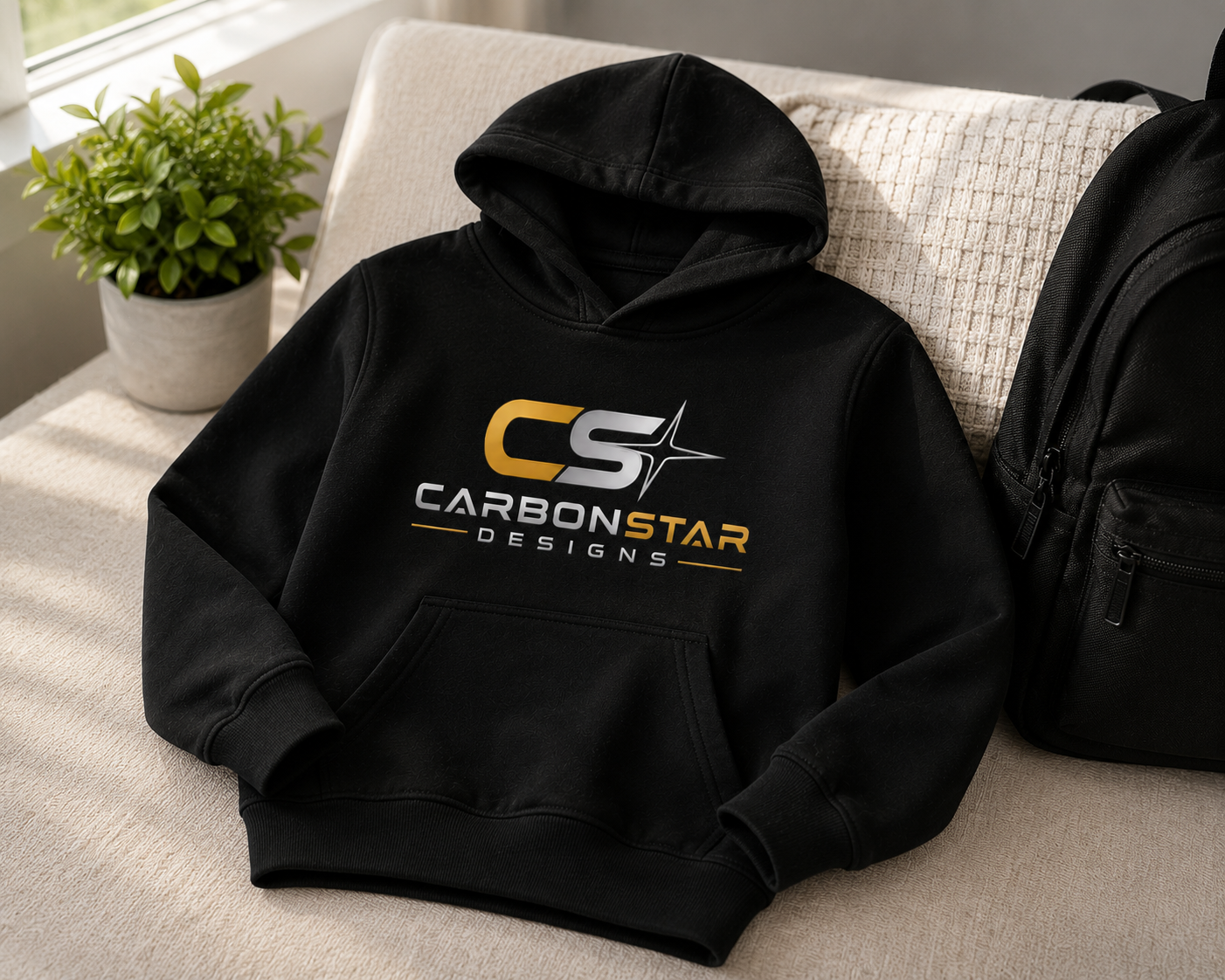 Youth Pullover Hoodies personalized gift